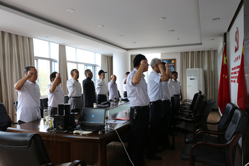 1_副本.jpg 1_副本.jpg