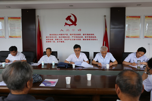 2_副本.jpg 2_副本.jpg