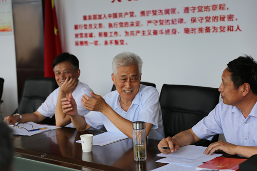 4_副本.jpg 4_副本.jpg