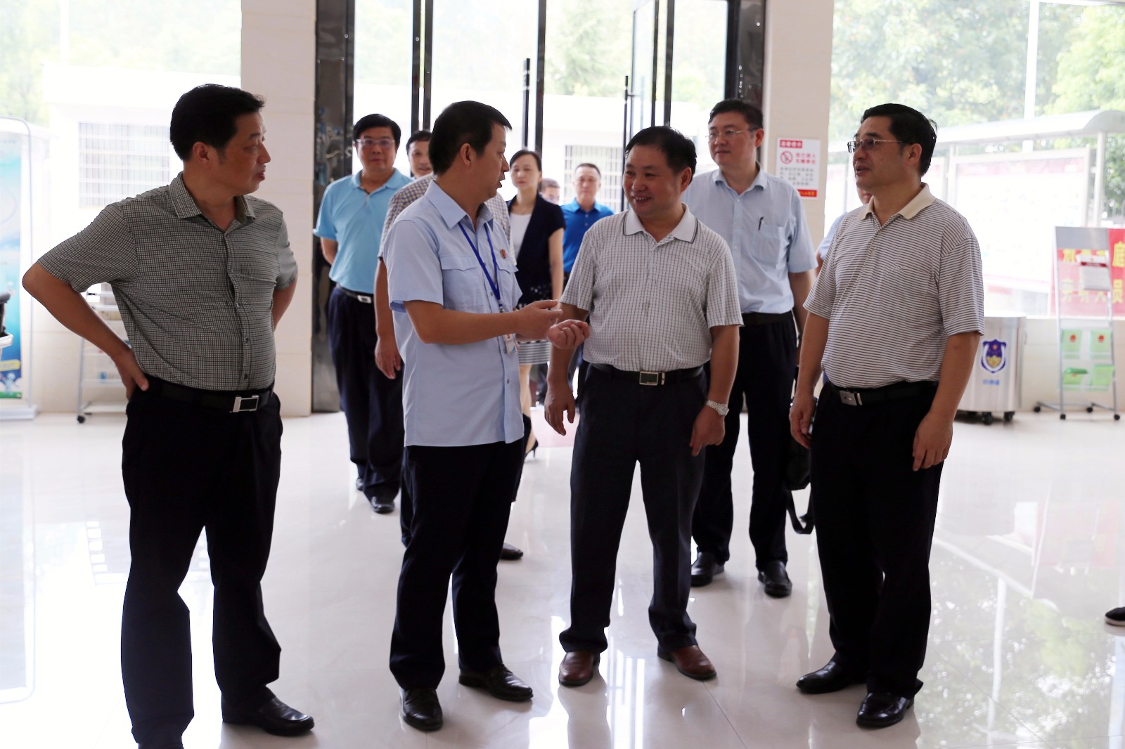 调研1.jpg 调研1.jpg