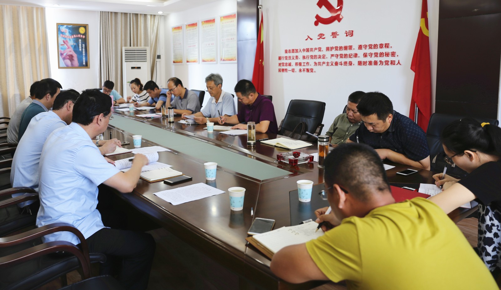 IMG_2574_副本.jpg IMG_2574_副本.jpg