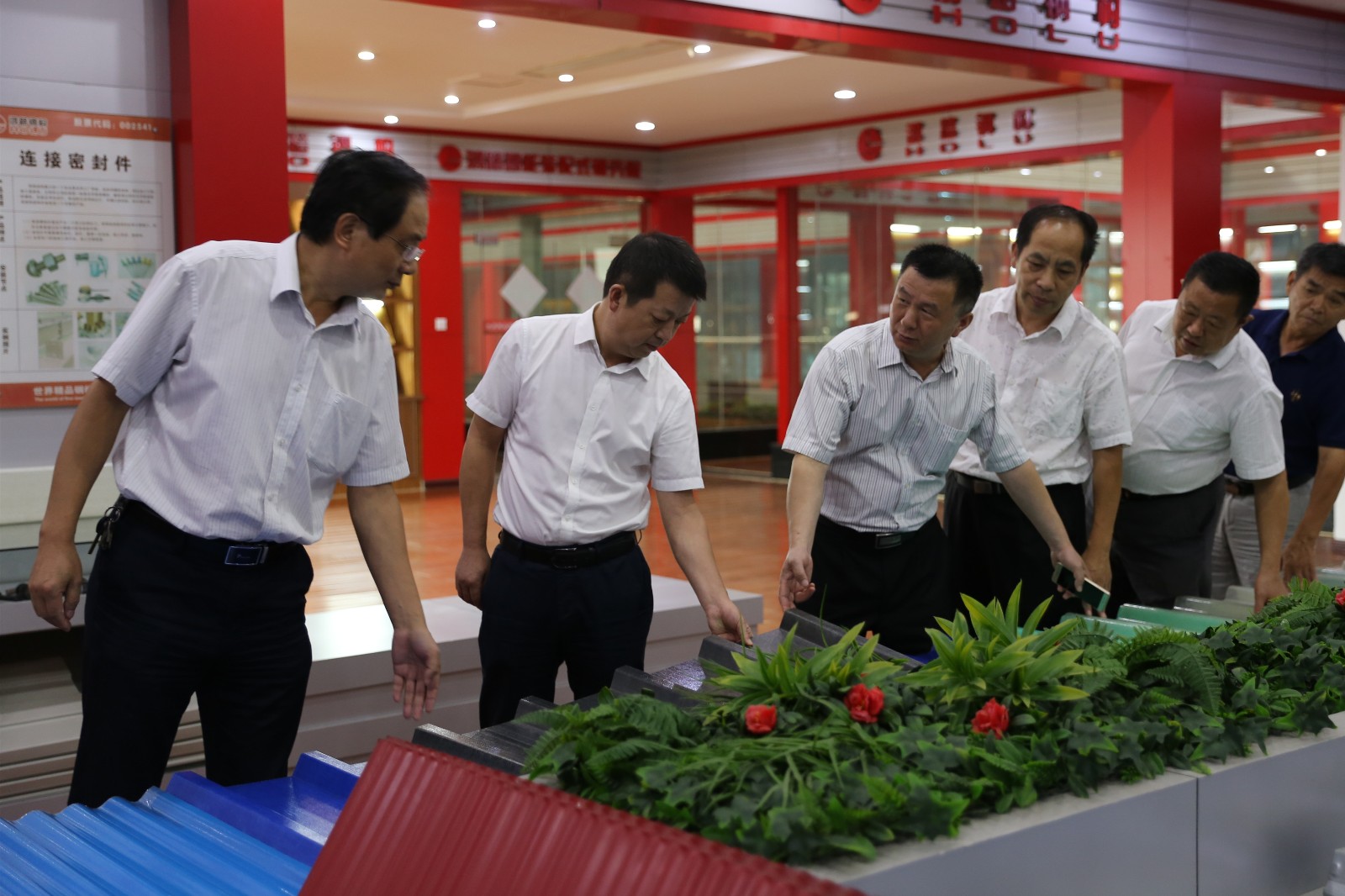 企业走访 (1).jpg