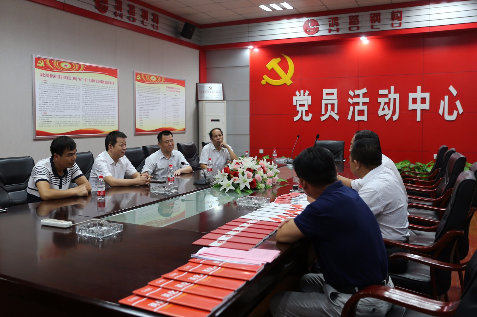 企业走访 (2).jpg 企业走访 (2).jpg