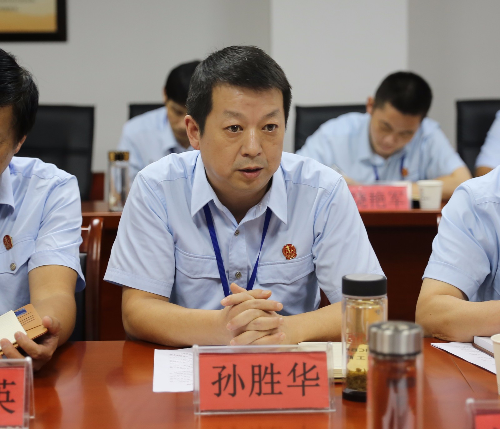 孙院长.jpg