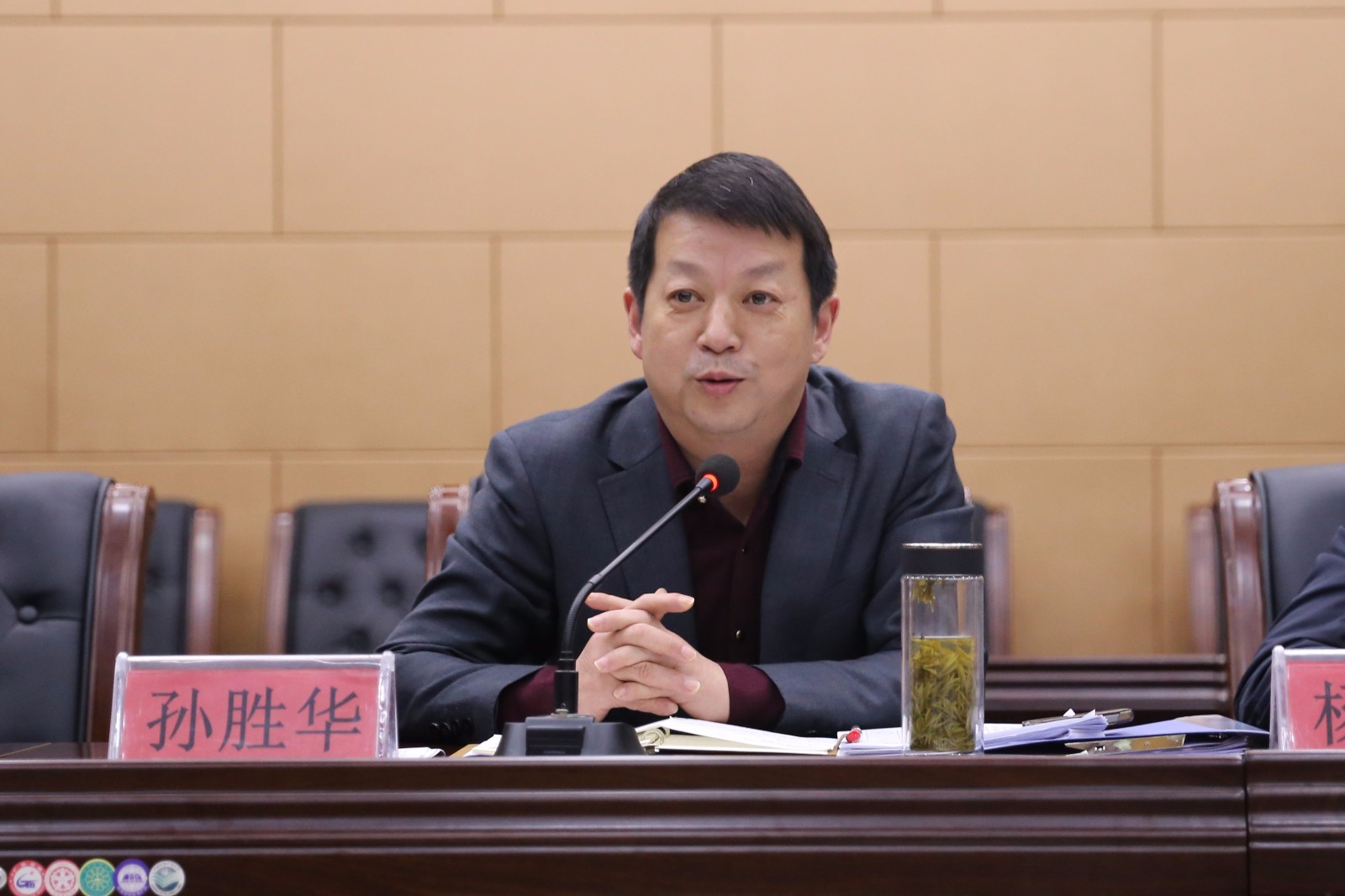 孙胜华.jpg