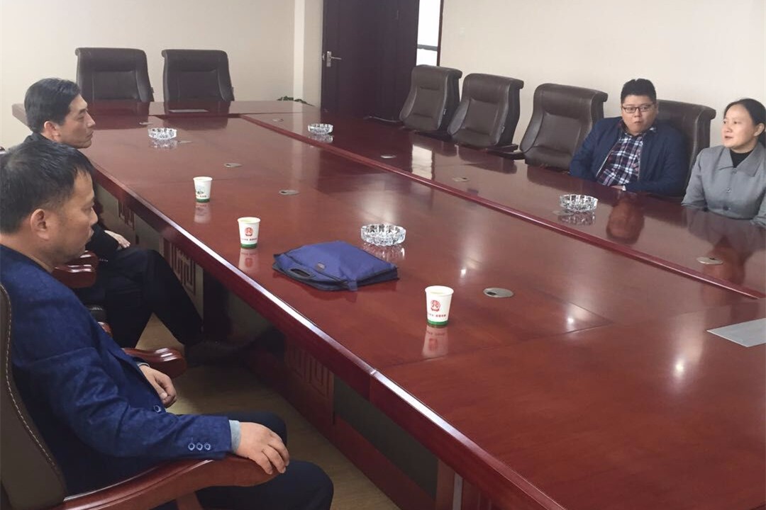 交流学习1 (1).jpg