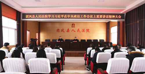 会场_副本.jpg 会场_副本.jpg