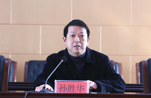 孙胜华_副本.jpg 孙胜华_副本.jpg