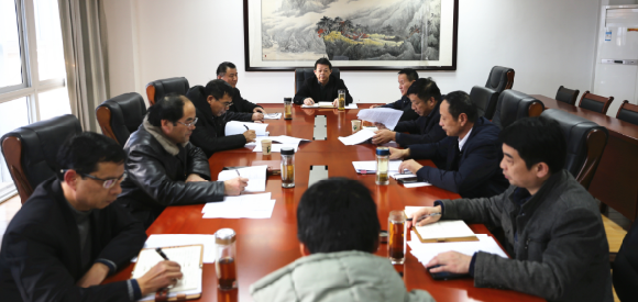 QQ图片20191225105134.png QQ图片20191225105134.png