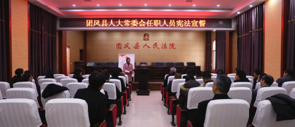 QQ图片20191225105538.png QQ图片20191225105538.png