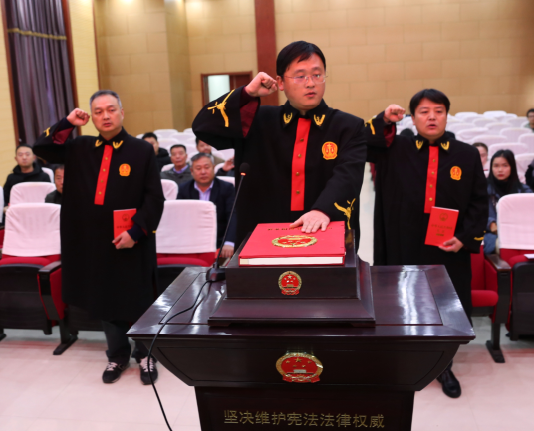 QQ图片20191225105607.png QQ图片20191225105607.png