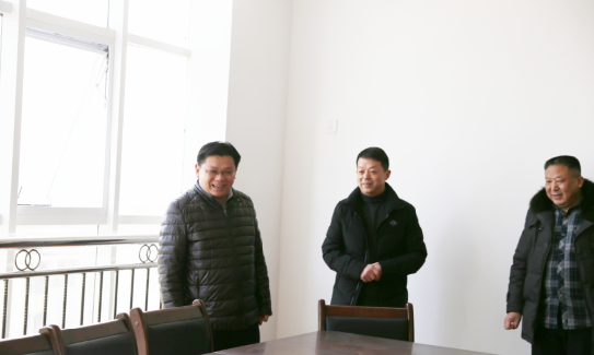 1579570286(1).png 1579570286(1).png