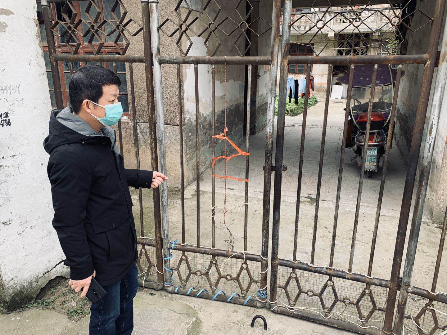 检查宿舍区1 (1).jpg