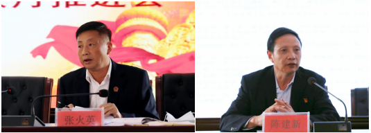 QQ截图20201009111904.png QQ截图20201009111904.png