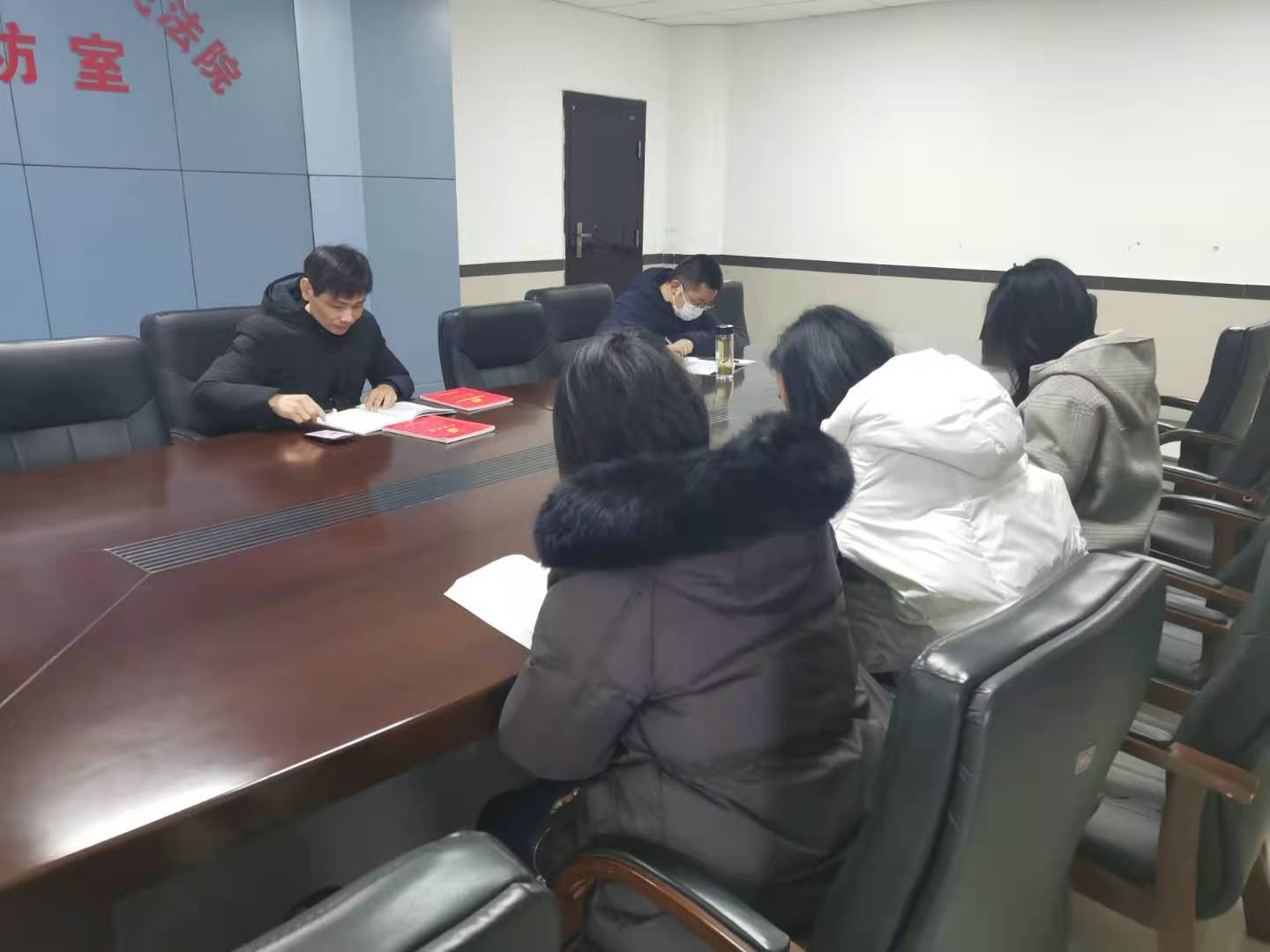 各党支部 (3).jpg