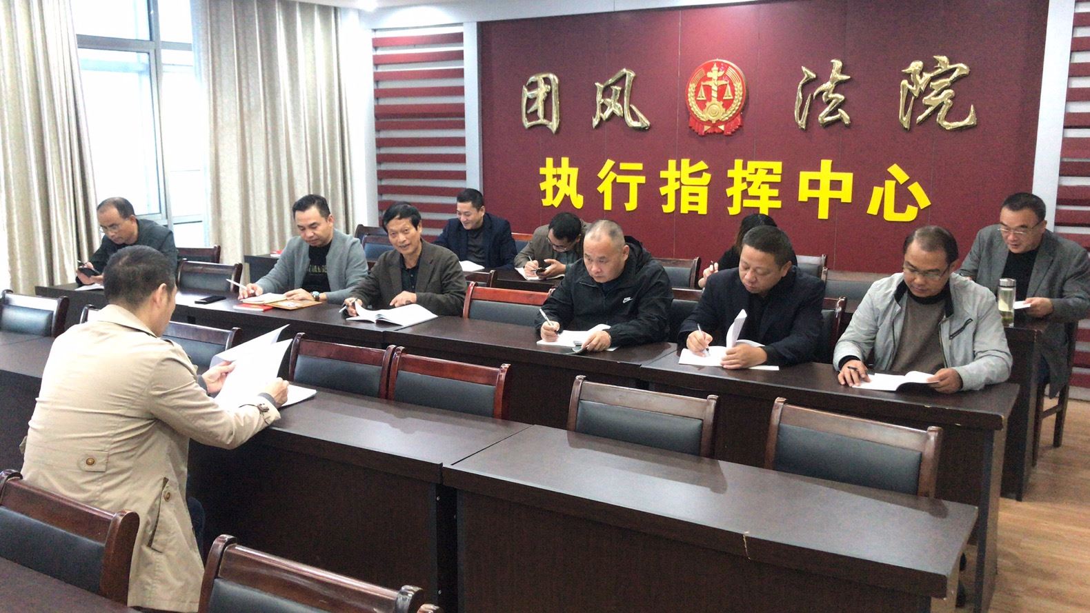 mmexport1635727657470.jpg mmexport1635727657470.jpg