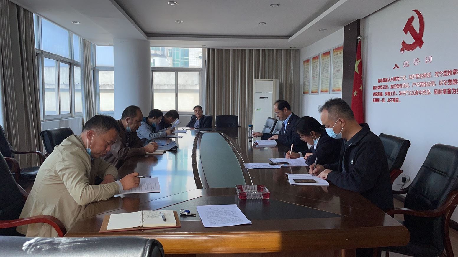 mmexport1635733627504.jpg mmexport1635733627504.jpg