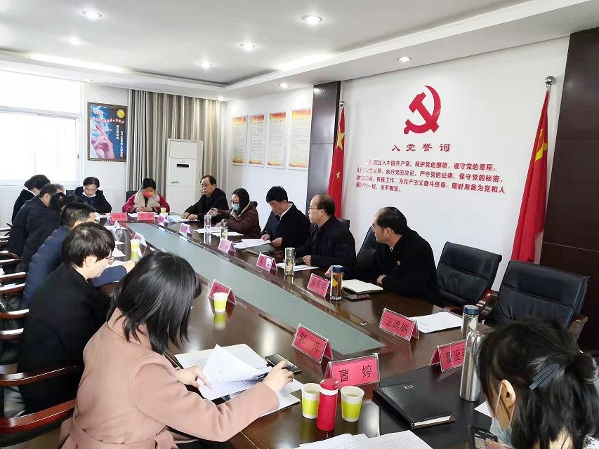 1座谈会.jpg