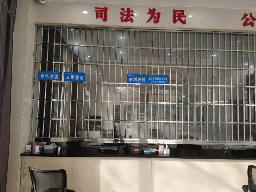 微信图片_20220707100450.png 微信图片_20220707100450.png