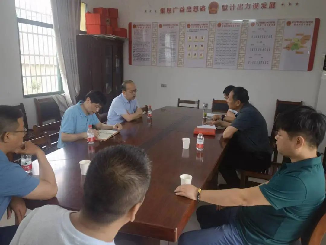 微信图片_20220707103816.jpg 微信图片_20220707103816.jpg