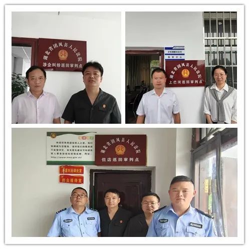 微信图片_20220707103823.jpg 微信图片_20220707103823.jpg