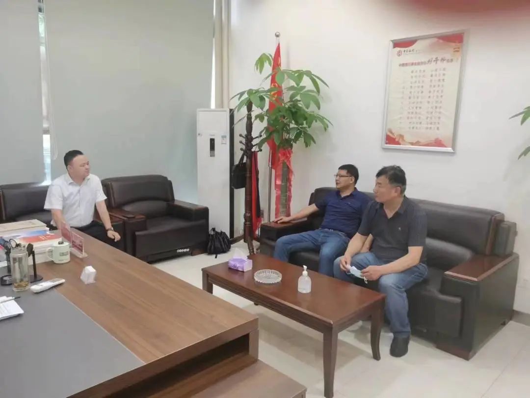 微信图片_20220707103854.jpg 微信图片_20220707103854.jpg