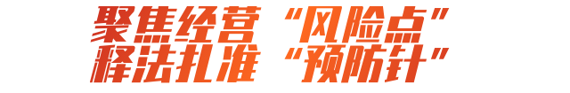 微信图片_20220707110204.png 微信图片_20220707110204.png