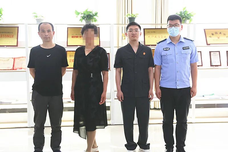 微信图片_20220707143013.jpg 微信图片_20220707143013.jpg