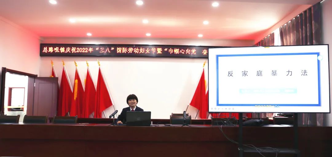 640 (1).jpg 640 (1).jpg