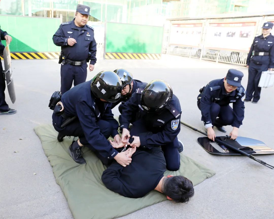 640 (1).jpg 640 (1).jpg