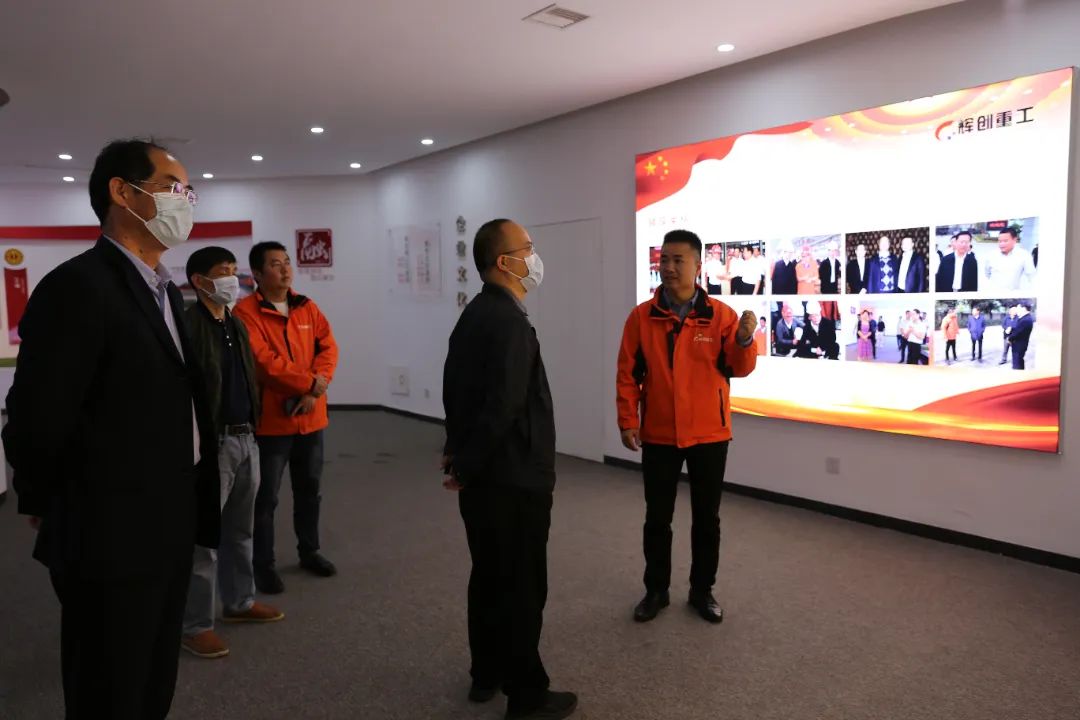 640 (2).jpg 640 (2).jpg