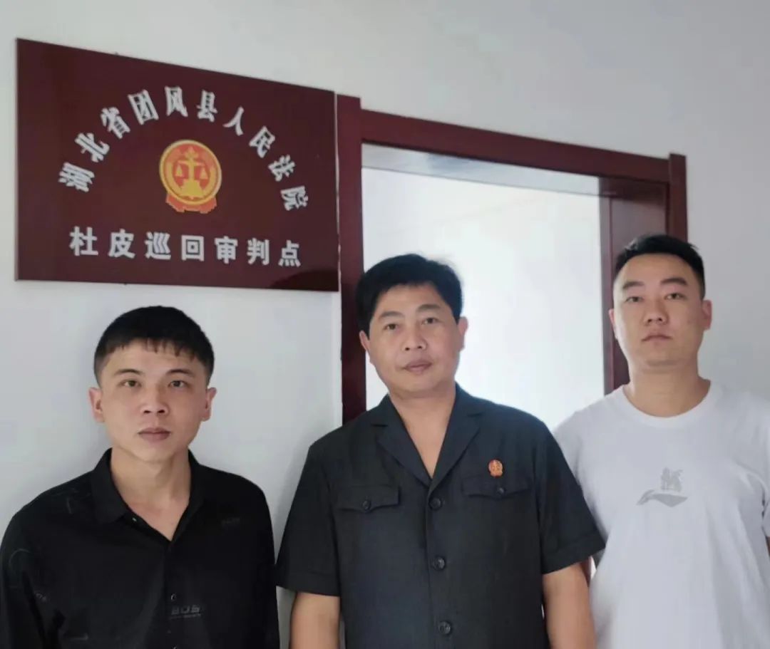 640 (4).jpg 640 (4).jpg