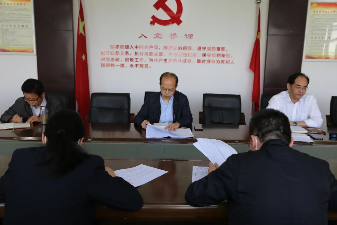 640 (5).jpg 640 (5).jpg