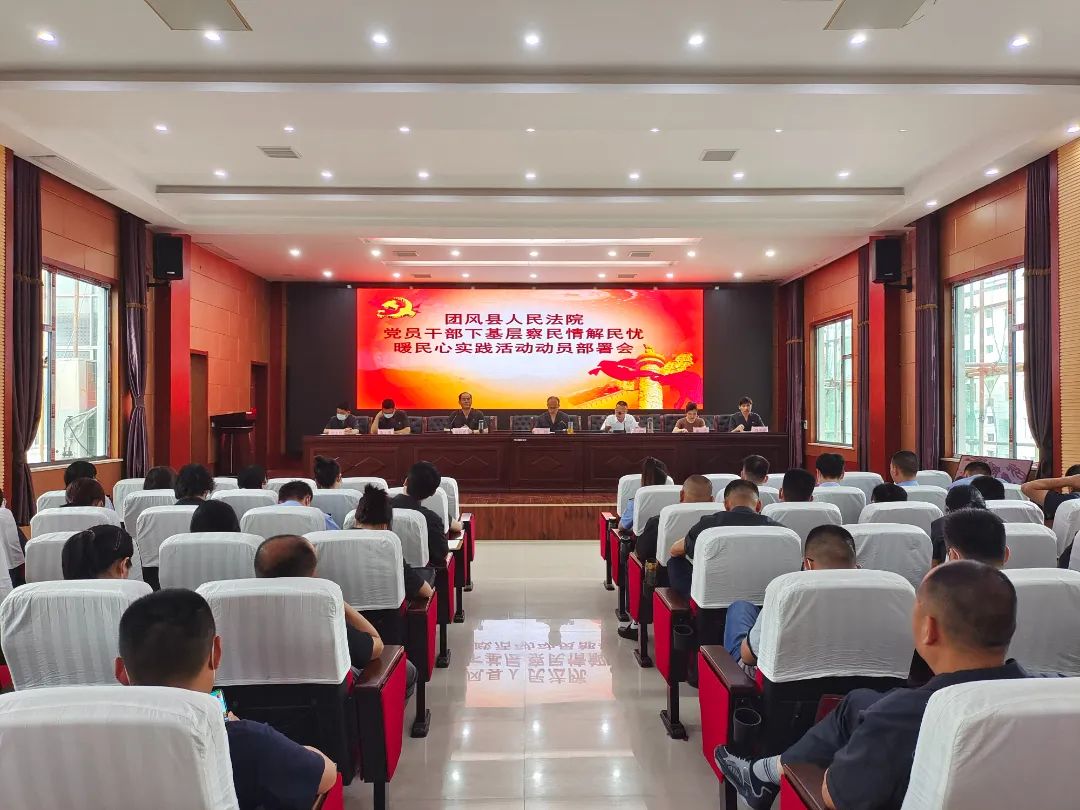 640 (6).jpg 640 (6).jpg