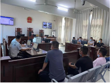 QQ截图20220923090411.png QQ截图20220923090411.png