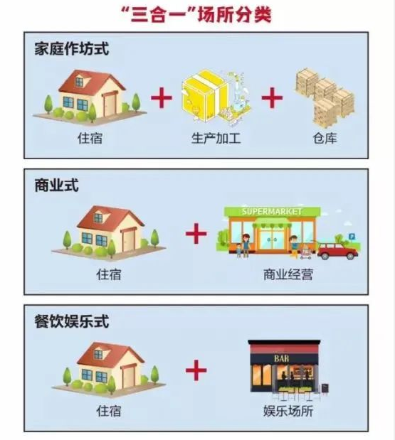 QQ截图20220923091622.png QQ截图20220923091622.png