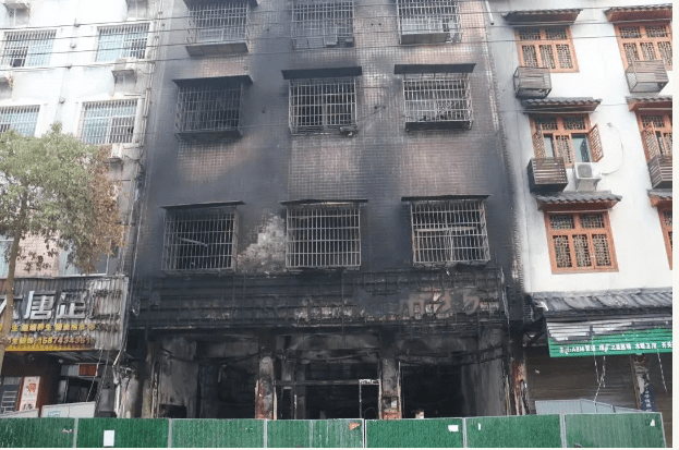 QQ截图20220923091705.png QQ截图20220923091705.png