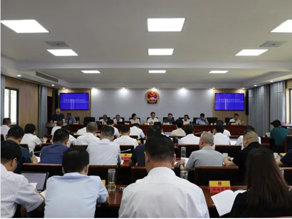 QQ截图20220923093017.png QQ截图20220923093017.png