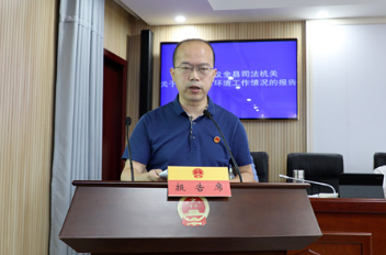 QQ截图20220923093032.png QQ截图20220923093032.png