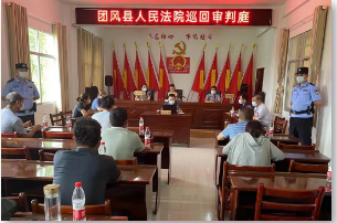 QQ截图20220923101418.png QQ截图20220923101418.png