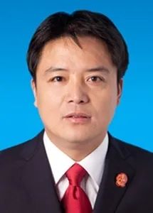 640 (2).jpg 640 (2).jpg