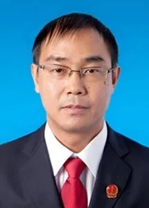 640 (3).jpg 640 (3).jpg