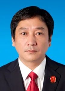 640 (4).jpg 640 (4).jpg