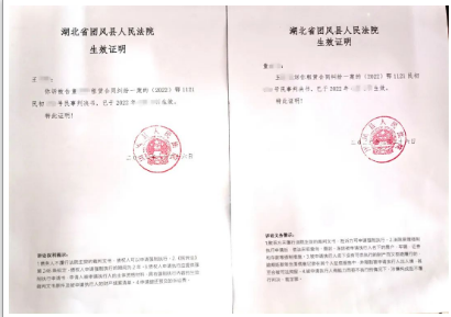 QQ截图20220923110424.png QQ截图20220923110424.png
