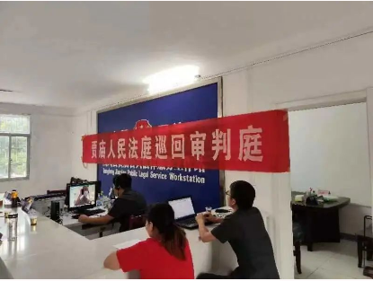 QQ截图20220923112259.png QQ截图20220923112259.png