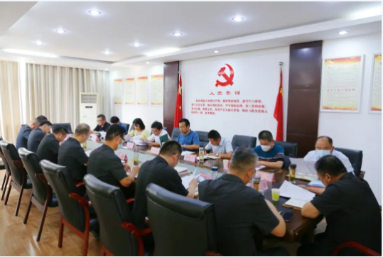 QQ截图20220923112751.png QQ截图20220923112751.png