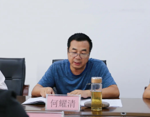 QQ截图20220923112803.png QQ截图20220923112803.png