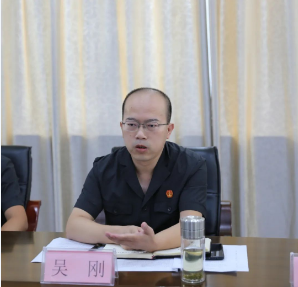 QQ截图20220923112815.png QQ截图20220923112815.png