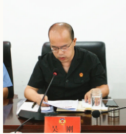 QQ截图20220923113209.png QQ截图20220923113209.png