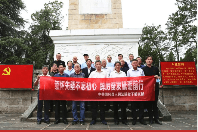 QQ截图20220923113826.png QQ截图20220923113826.png